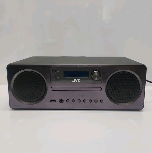 Jvc d70 wireless micro dab - wireless,