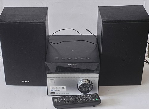 Sony hcd sbt20b bluetooth - hcd-sbt20b,