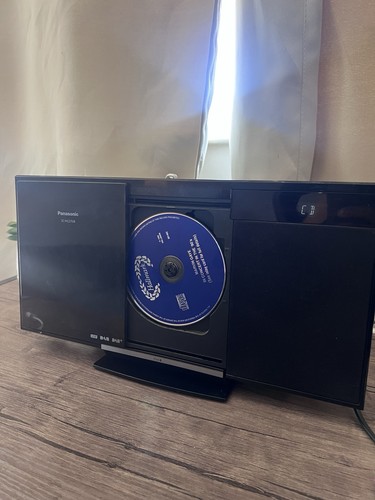 Panasonic hc27db dab micro - panasonic,