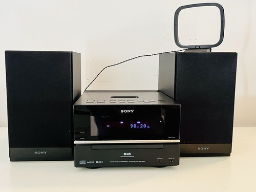 Sony cmt bx70dbi - sony, cmt-bx70dbi