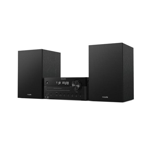 Philips tam4555m2 micro - micro, hi-fi