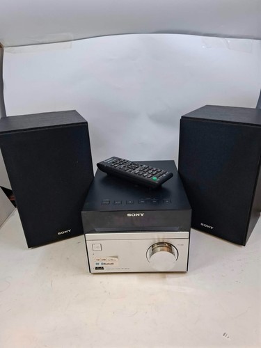 Sony cmt sbt20b - sony, cmt-sbt20b