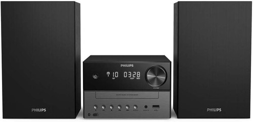 Philips tam4505 fi micro - hi-fi,