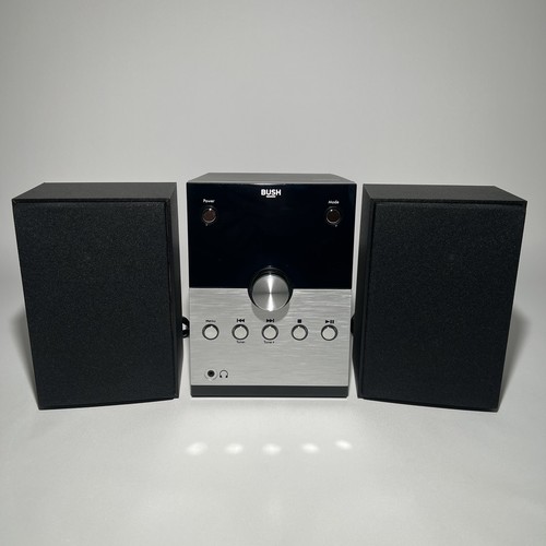 Bush 618 dab micro - bush,