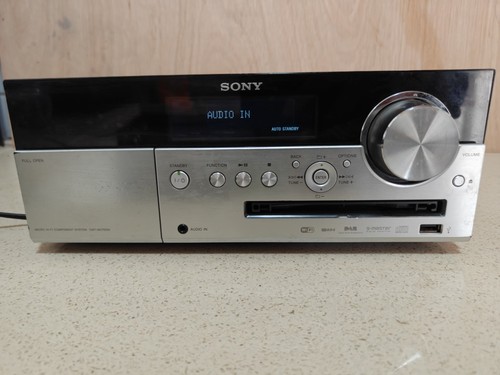 Sony cmt mx750ni micro - sony, cmt-mx750ni