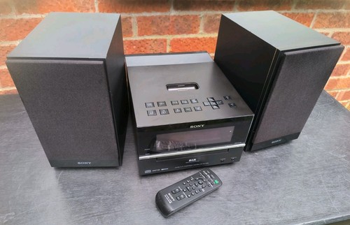 Sony cmt bx77dbi micro - cmt-bx77dbi, hi-fi
