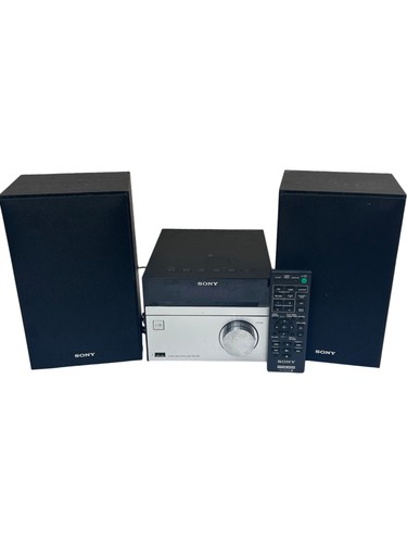 Sony cmt sbt20b micro - sony, cmt-sbt20b