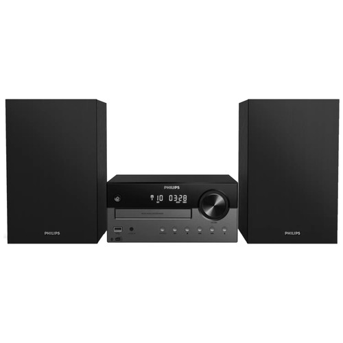 Philips tam4555m2 micro - hi-fi,
