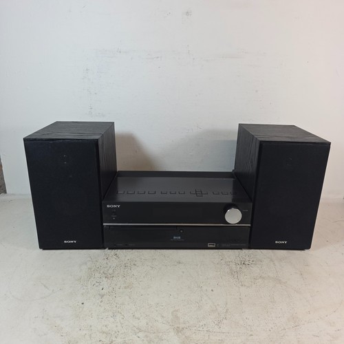 Sony cmt hx80r micro fi - sony, cmt-hx80r