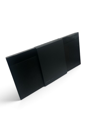 Panasonic hc302 micro fi - panasonic, sc-hc302