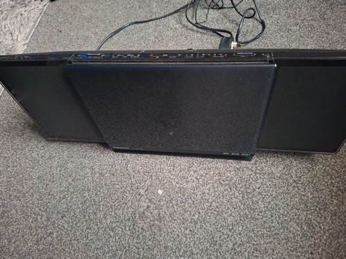 Panasonic hc57db slim - ,
