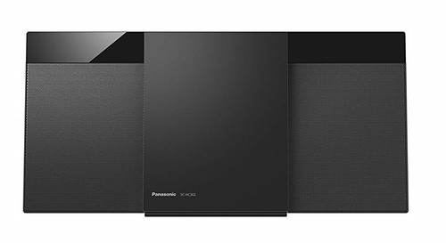 Panasonic hc302 bluetooth - panasonic,