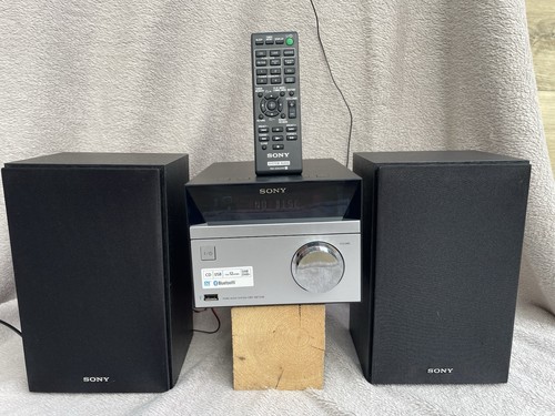 Sony hcd sbt20b - hcd-sbt20b, micro