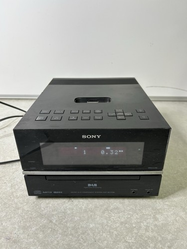 Sony cmt bx77dbi - cmt-bx77dbi, micro