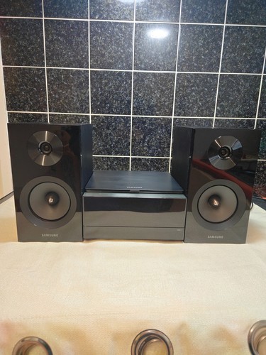 E460d mini micro - mm-e460d, audio