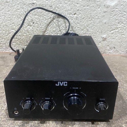 Jvc d750 wireless dab micro - jvc, ux-d750