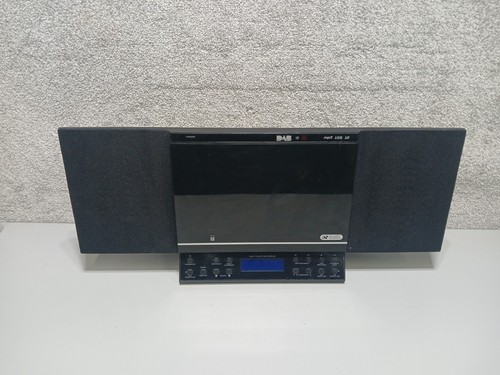 Acoustic solutions 8171 - acoustic, ne-8171