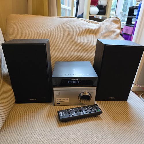 Sony hcd sbt20b bluetooth - hcd-sbt20b, cd