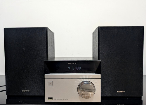 Sony cmt sbt20b micro fi - sony, cmt-sbt20b