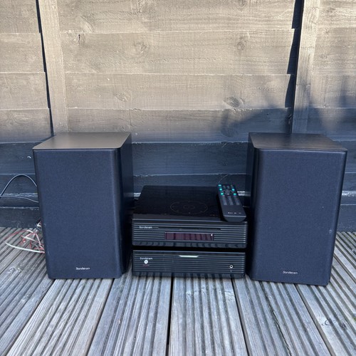 Sandstrom shftpph10 micro - sandstrom,