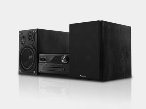 Panasonic pmx92eb micro - panasonic,
